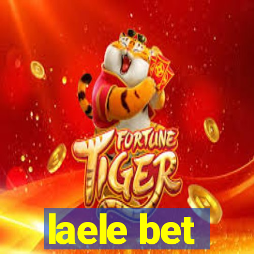 laele bet