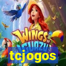 tcjogos