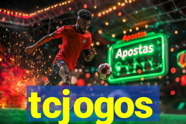 tcjogos