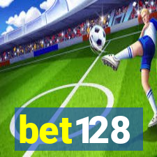 bet128