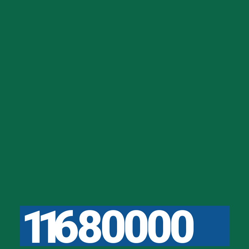 11680000