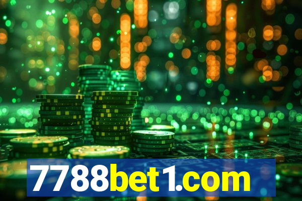 7788bet1.com