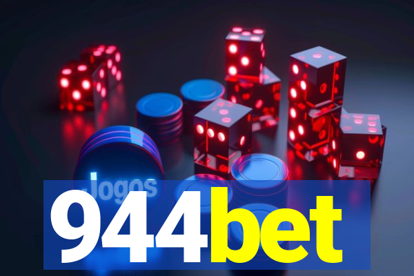 944bet