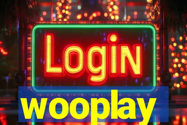 wooplay