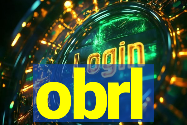 obrl