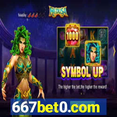 667bet0.com