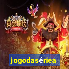 jogodasériea