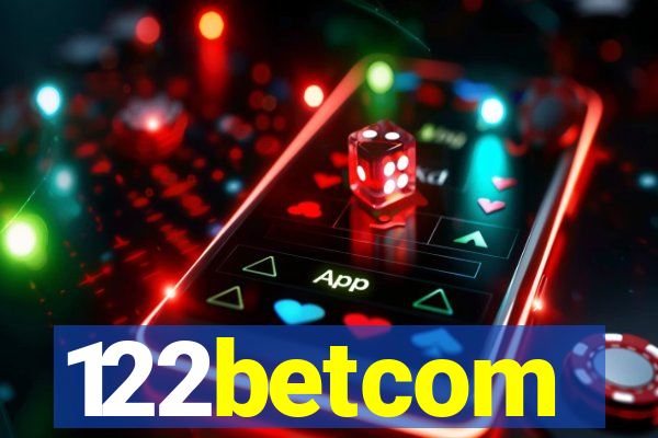 122betcom