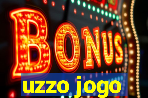 uzzo jogo