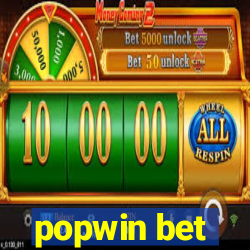 popwin bet