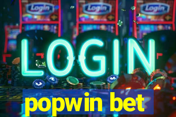 popwin bet