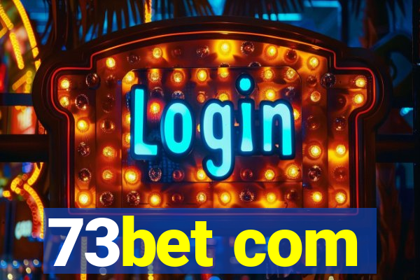 73bet com