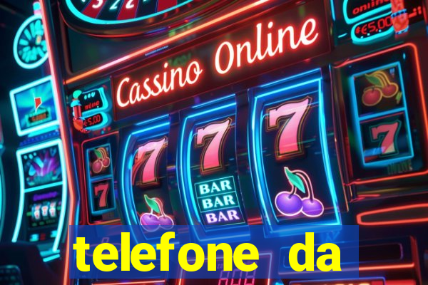 telefone da toureiro teresina