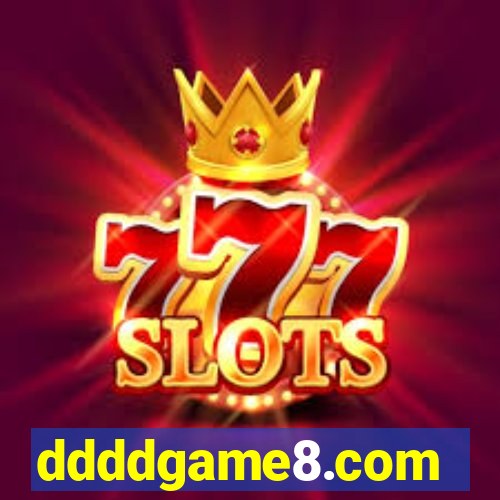 ddddgame8.com