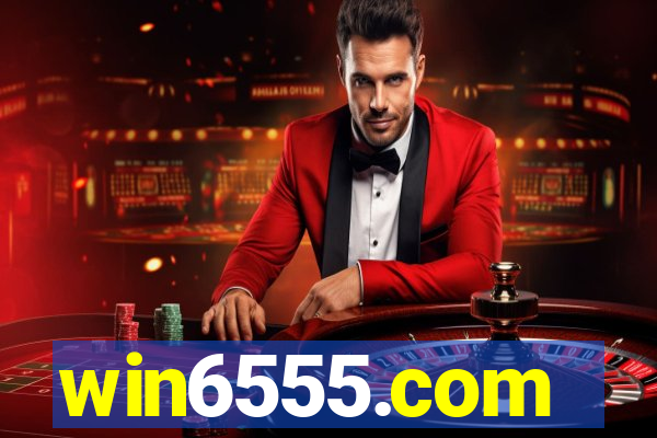 win6555.com