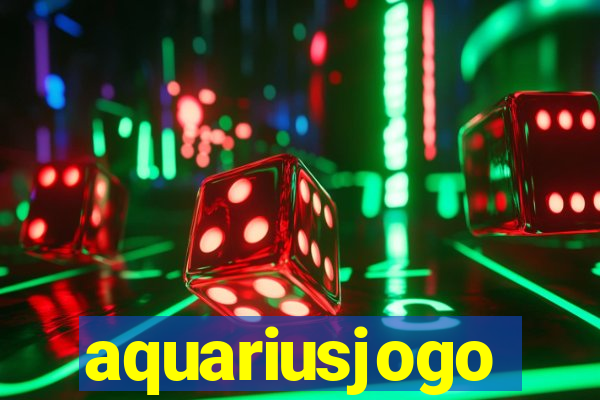 aquariusjogo