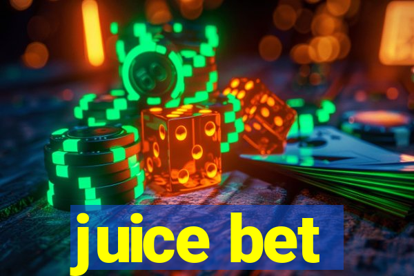 juice bet