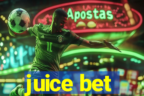 juice bet