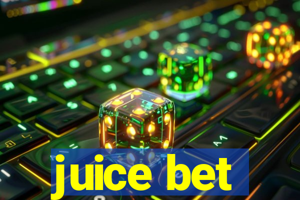 juice bet