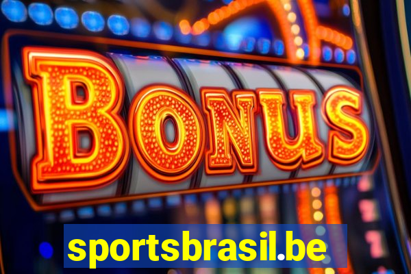 sportsbrasil.bet