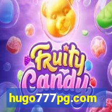 hugo777pg.com