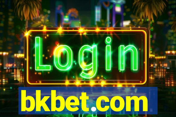 bkbet.com