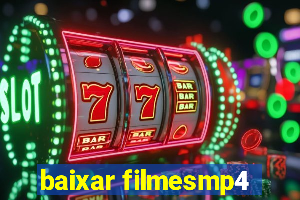 baixar filmesmp4