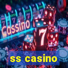 ss casino