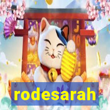 rodesarah