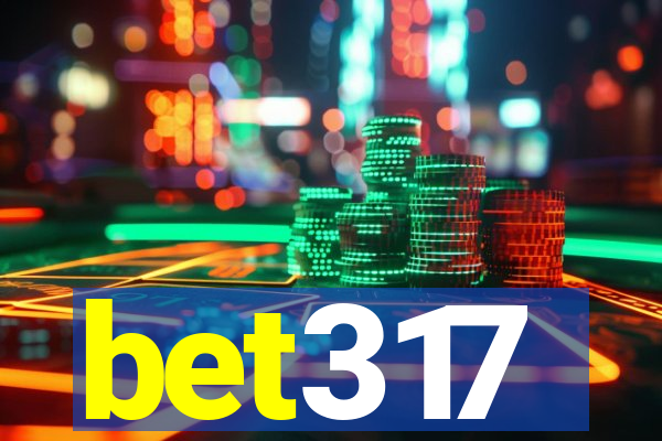 bet317