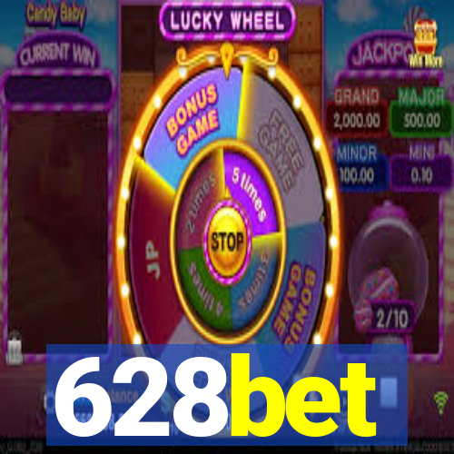 628bet