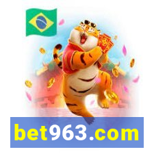 bet963.com