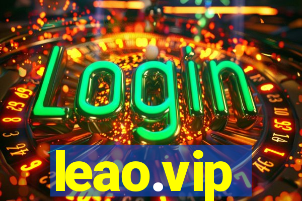 leao.vip