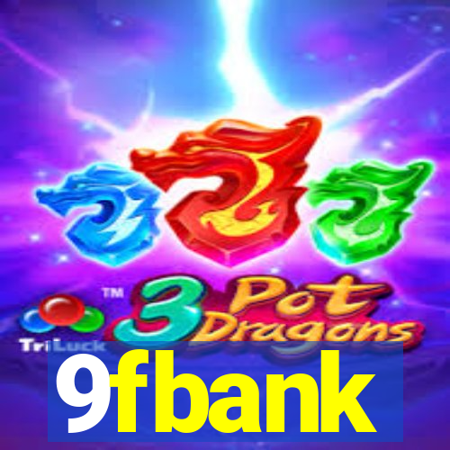 9fbank