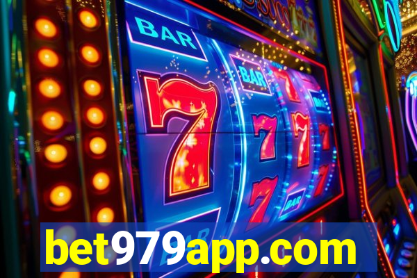 bet979app.com