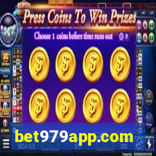 bet979app.com