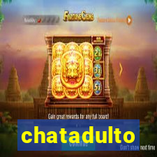 chatadulto