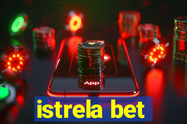 istrela bet