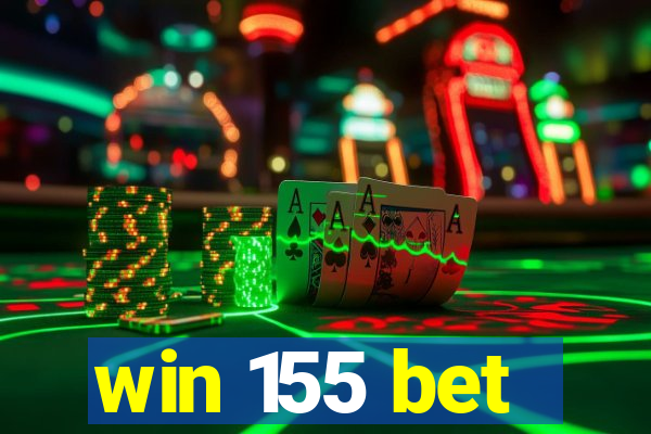 win 155 bet