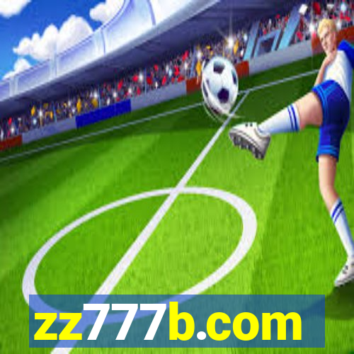 zz777b.com