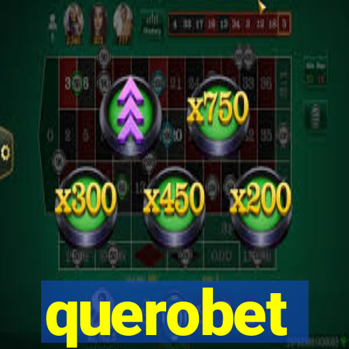 querobet