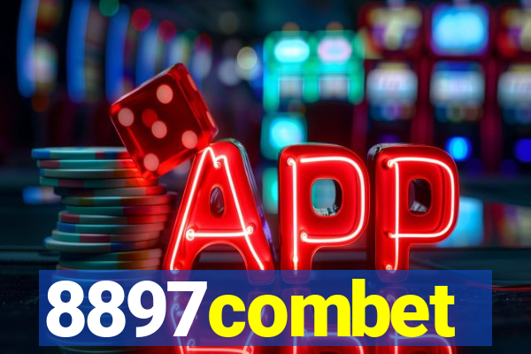 8897combet