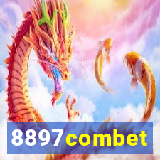 8897combet