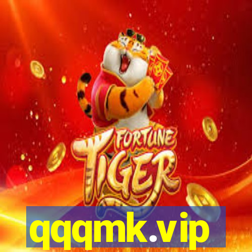 qqqmk.vip