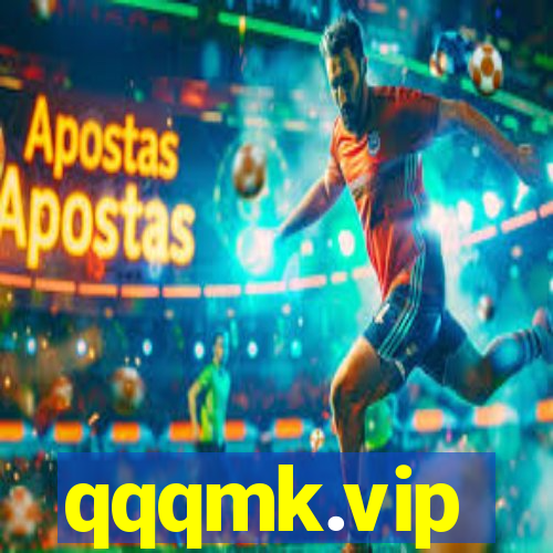 qqqmk.vip