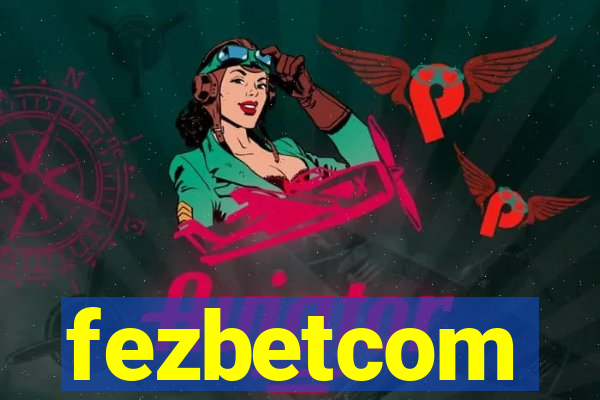 fezbetcom