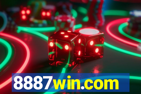 8887win.com