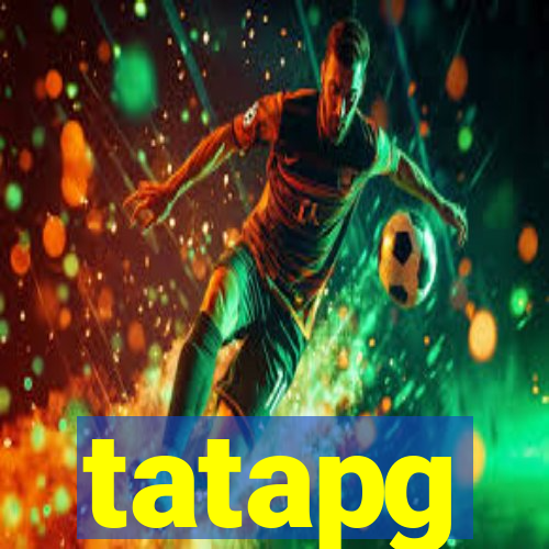 tatapg