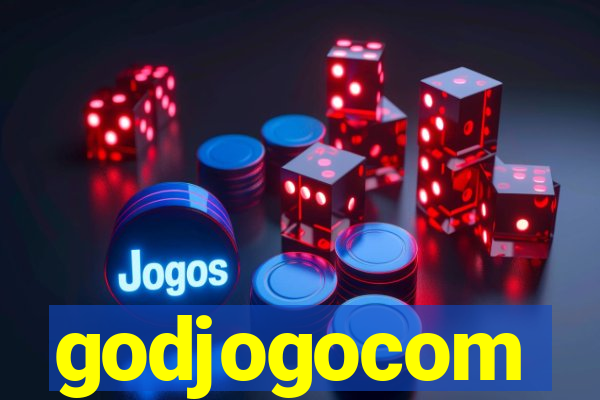 godjogocom