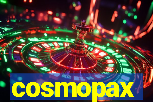 cosmopax